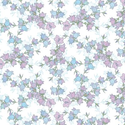 Колокольчики