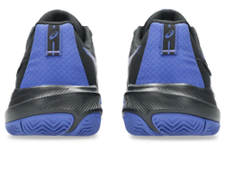 Теннисные кроссовки Asics Gel-Challenger 15 Clay - black/dark cobalt