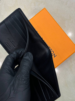 Кошелёк Louis Vuitton