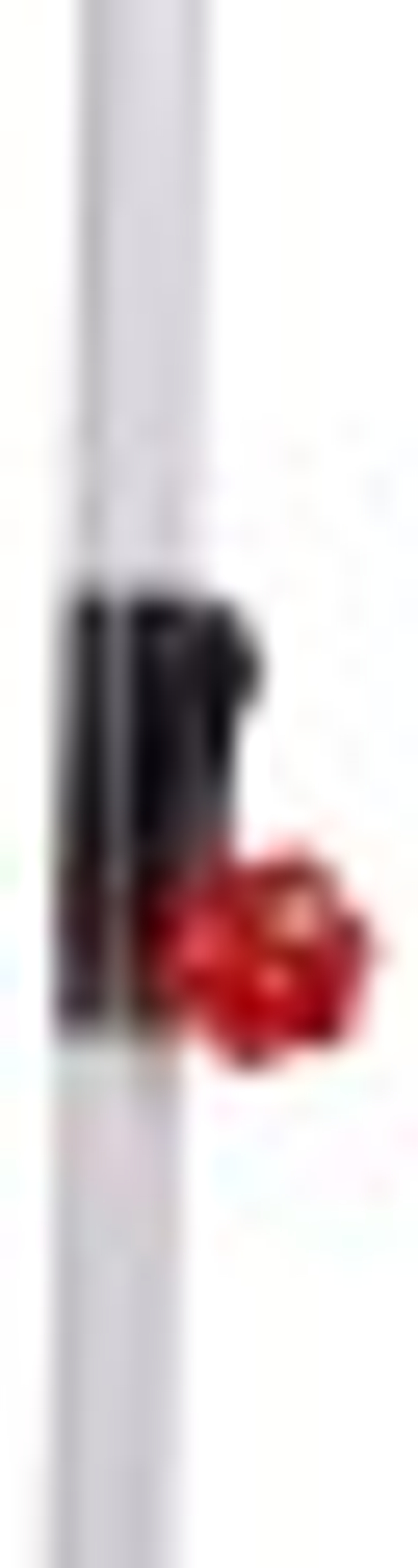 Мотокоса Ресанта БТР-2900Р Катушка «Easy Load» + Диск 40ТР 70/2/43