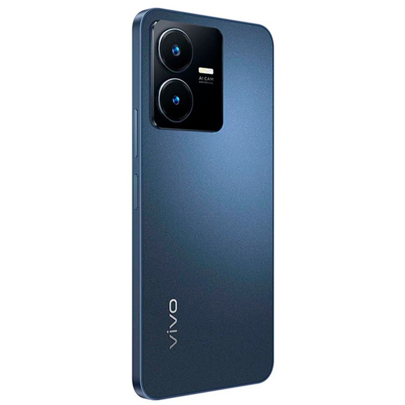 Vivo Y22 4 64 10000.0 AdDroid.ru