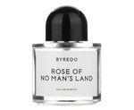 Byredo Rose Of No Man's Land