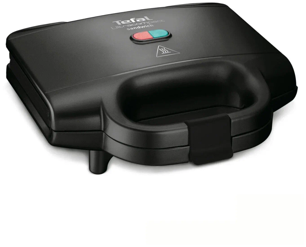 Сэндвичница Tefal Ultracompact SM159830 (q)