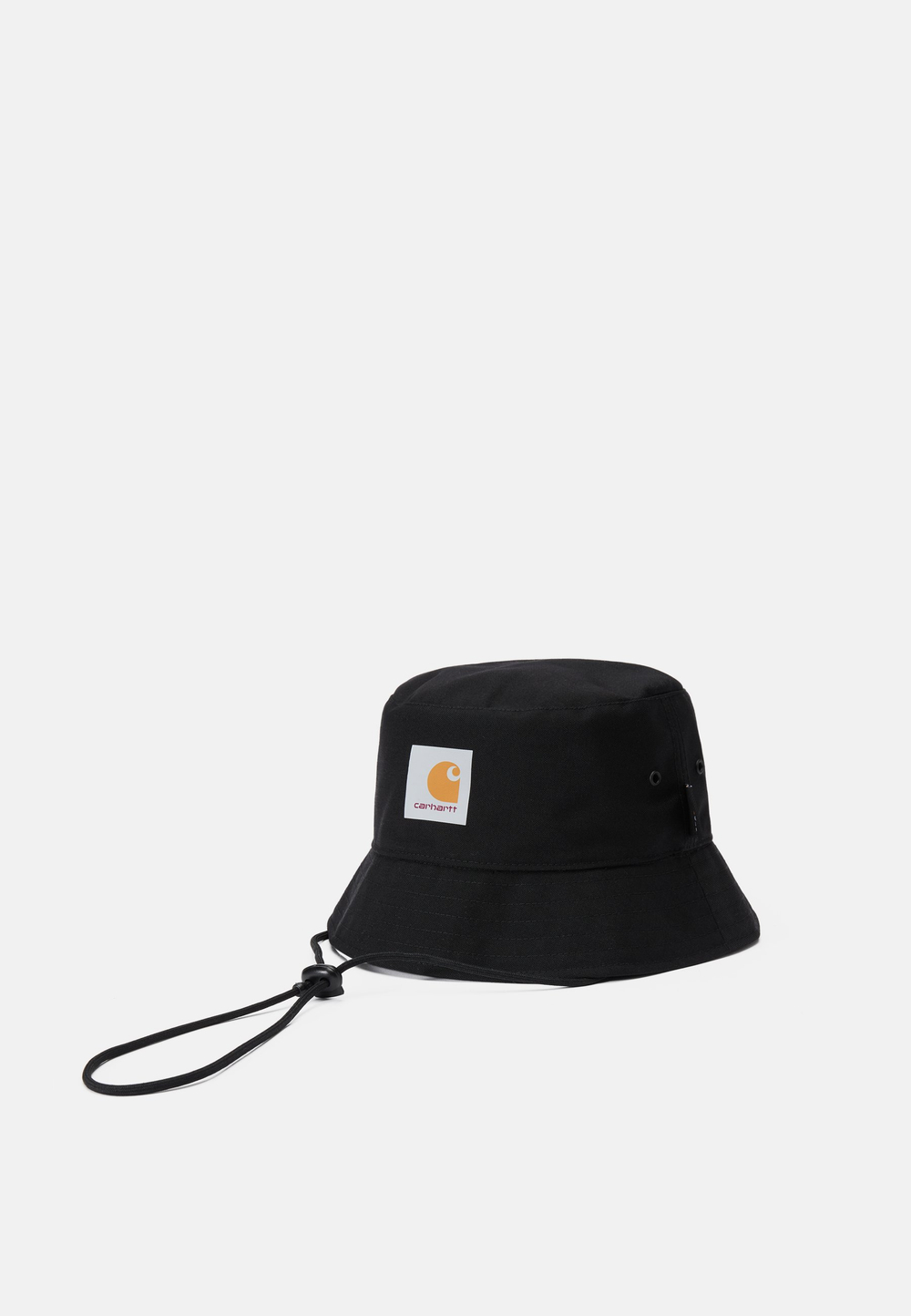 Carhartt WIP UNISEX - Шляпа - Чёрный