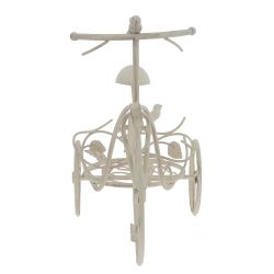 GAEM Подставка для цветов, L51 W23 H39,5 см