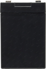 Аккумулятор SVEN SV1290 (12V, 9Ah) для UPS