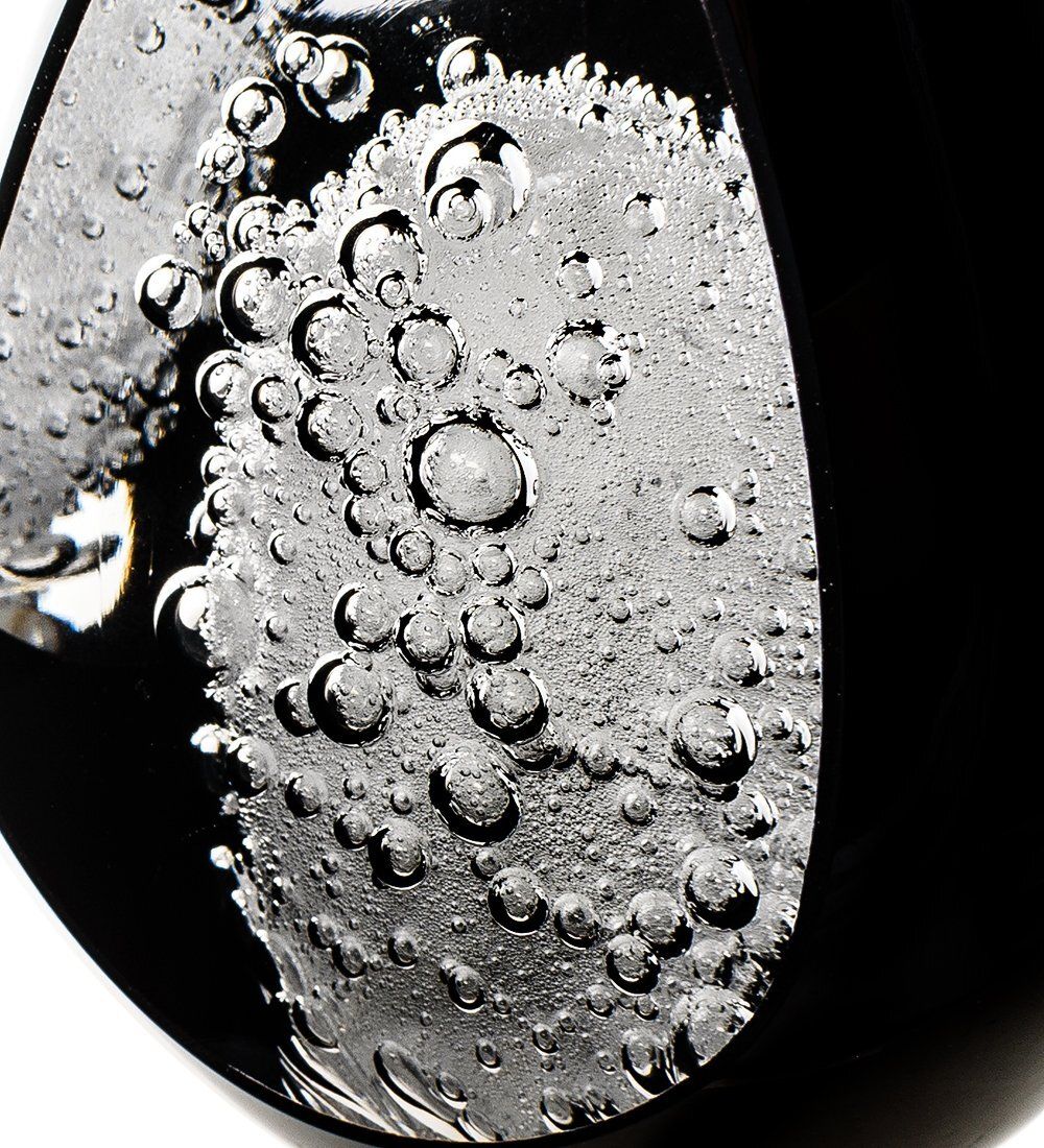 GR-48/ 1 Пресс-папье