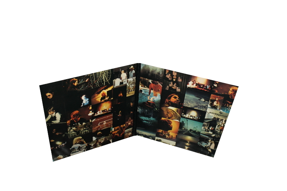 Tangerine Dream / Encore (2LP)