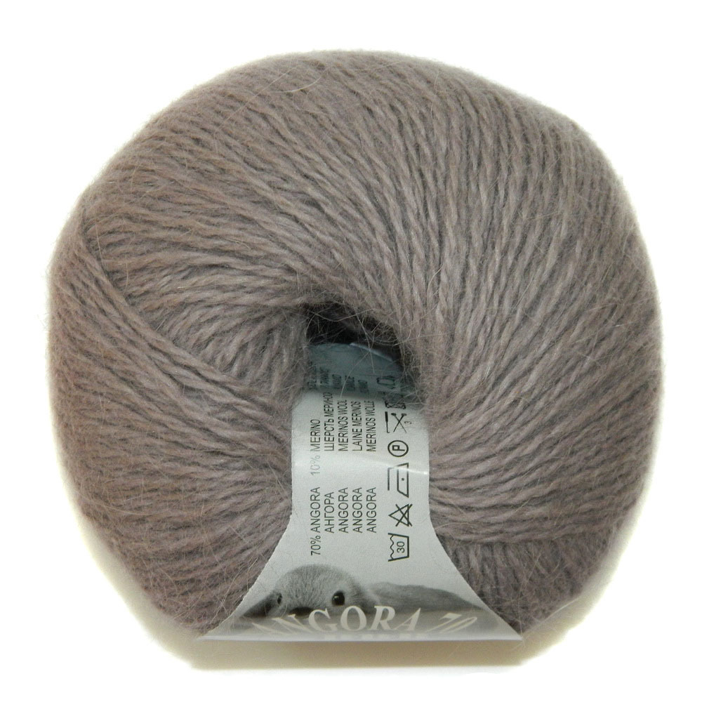 Angora 70 (BBB)