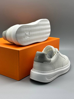 Кроссовки Louis Vuitton