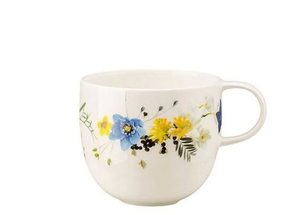 Rosenthal Кофейная чашка Альпийский сад 200 мл