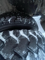 Shacman (Shaanxi) SX* 6x6 Самосвал SX32586T385 (Дизельный, 11,6 л, 369 л.с., МТ)