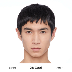 Gucci Gucci Beauty Concentre de Beaute - Корректор в жидкости оттенок 28C, 8 ml