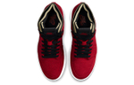 Кроссовки Jordan Air Jordan 1Crater Zoom Air Cmft "Crater Red"