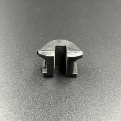 Бегунок ведущего шкива вариатора ATV 500A\A2, X5, X6, Z6, Z8, X8 (ZIBO)