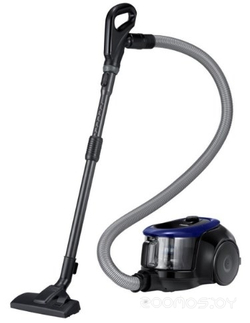 Пылесос SAMSUNG VC18M21B0S2/EV