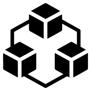 Арт-объекты