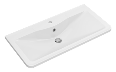 Раковина Florentina  Аллегро 90