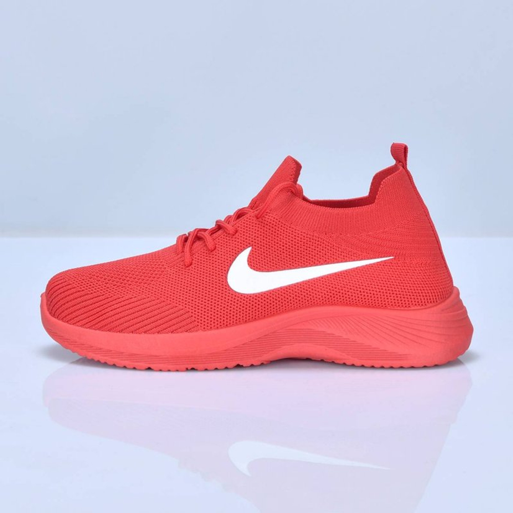 Кроссовки Nike арт 6131