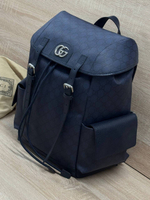 Рюкзак Gucci