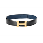 Пояс HERMES Togo / 3.8cm, H704562CUZ3 H077971CAAE