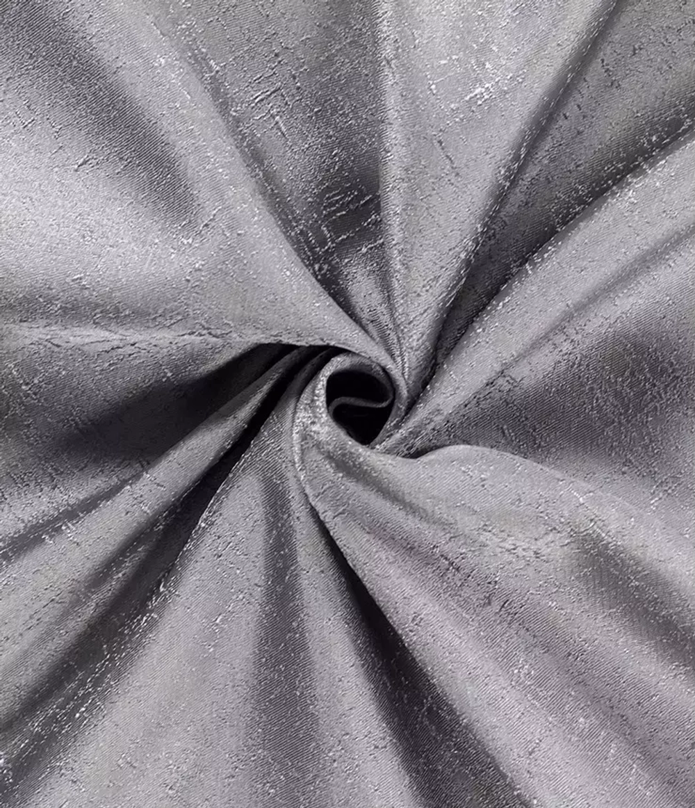 Штора Legrand Блисс 2000х2600 мм