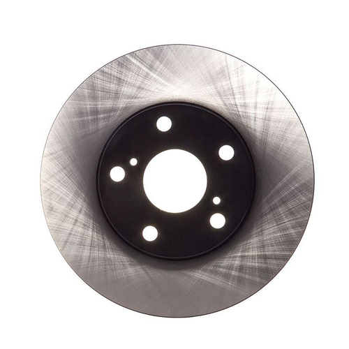 Диск тормозной передний AVANTECH BR0142S