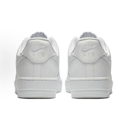 Nike Air Force 1’07 "White”