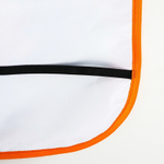 3804264 Незапинайка на автомобильное кресло «Африка»