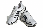 Кроссовки Adidas Maxxcetus