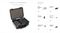 DPA KIT-4099-DC-4R