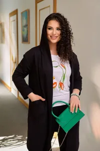 Комплект УК-227-3 Fabrika