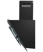 Кухонная вытяжка MAUNFELD Jantar Push 60 черный фото 7