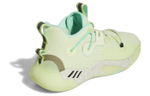Кроссовки Adidas Harden Stepback 1