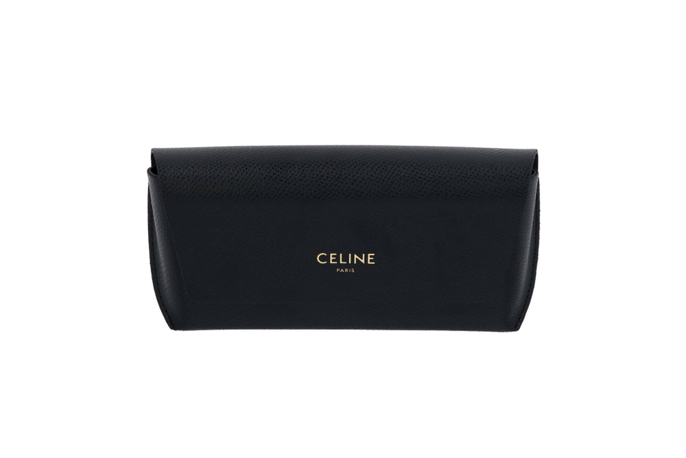 Солнцезащитные очки CL40277I Celine - черный(CL40277I)