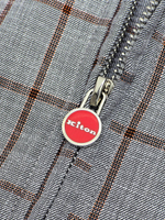 Курта Kiton