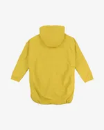 Купить Парка ko-ko-ko Желтая Парка ko-ko-ko Желтая