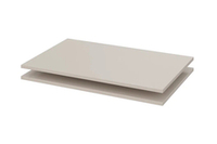 Полки для шкафа «ШК 5» Меланж