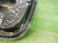 DSCN2949.jpg
