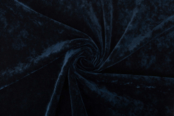 Микровелюр Carrera (Каррера) 15