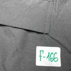 Куртка YMKASHIX Ride Puff F166 pp.XXL