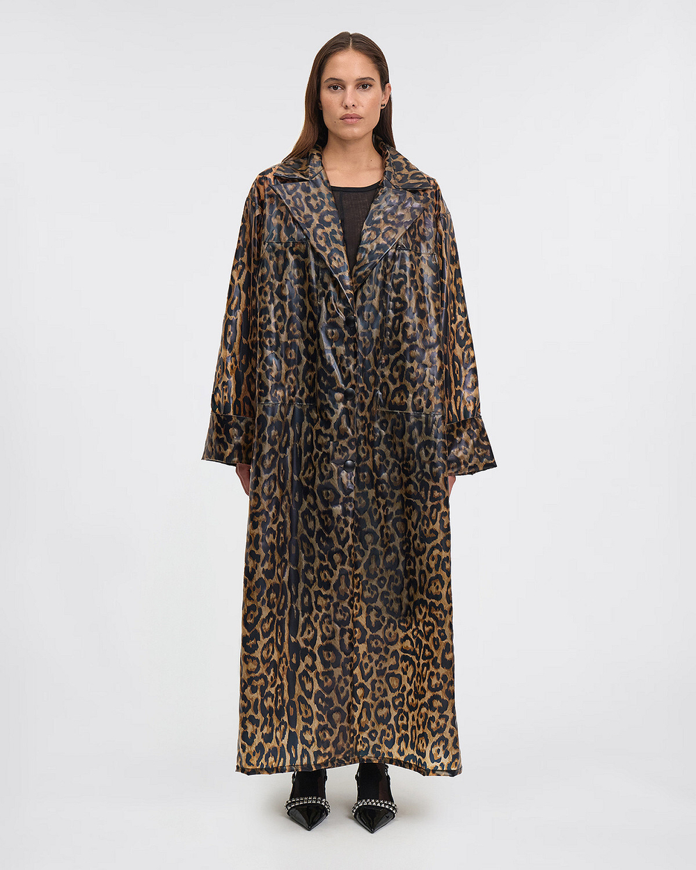 modele-fiona-imprime-leopard-6