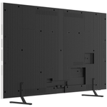 Телевизор Skyworth 55LN70G 55" 4K UHD QLED Smart TV