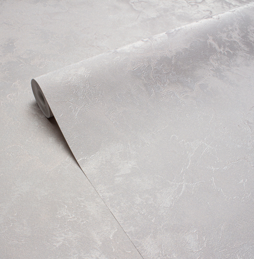 Обои 589118 Prestige Victoria Stenova