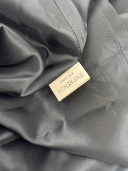 Платье Dries Van Noten