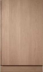 Встраиваемый холодильник Asko R30931EI