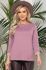 Джемпер 41383-1 Avili