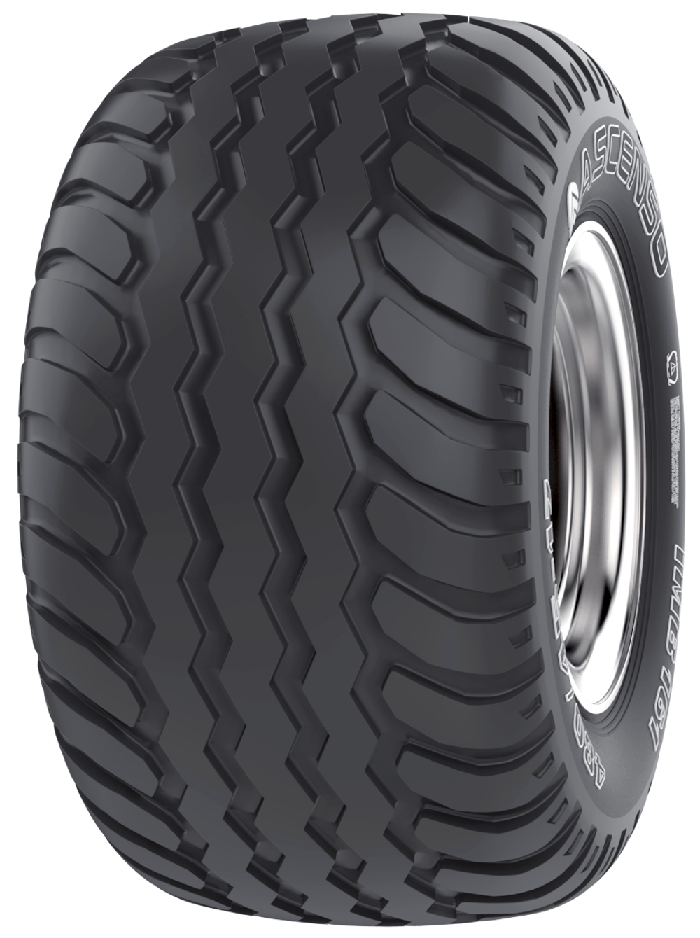 340/55-16 (13,0/55-16) cat.no 3001050126DF (нс18) 140A8 IMB161 TL ASCENSO