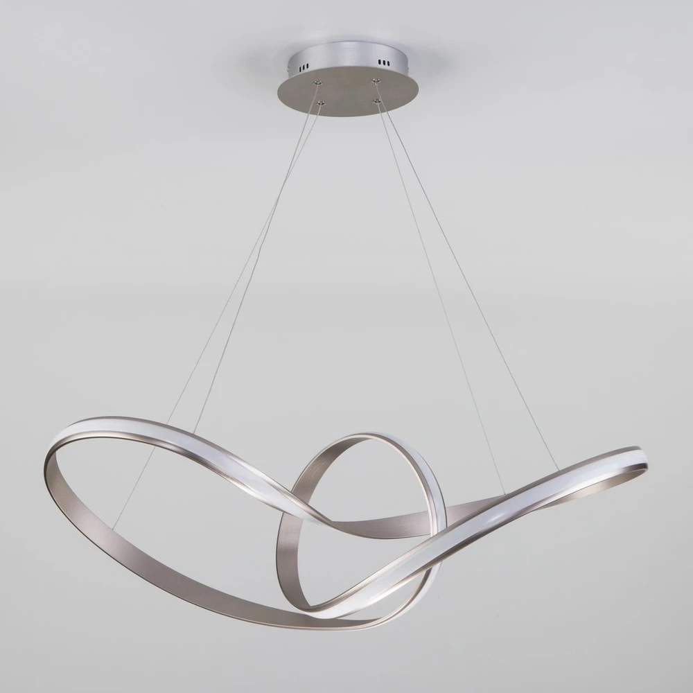 Подвесная люстра Eurosvet KINK 90174/1 4690389144592