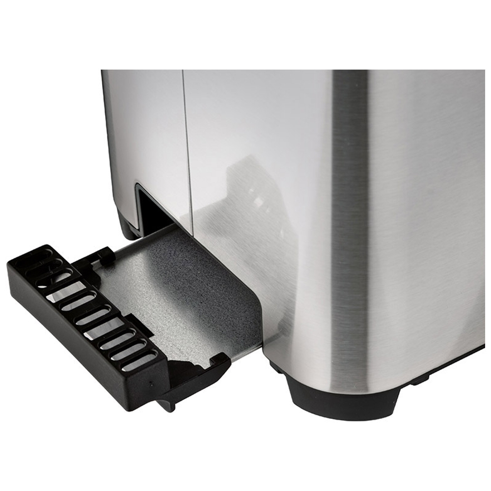 Тостер 1731D LEONORD (106461)